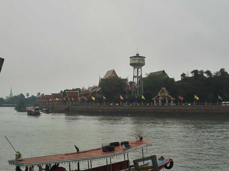 img 20180224 103253 1168021640