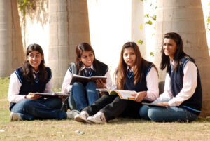 วัฒนธรรมสมัยนิยมของอินเดีย ตอนที่ 4