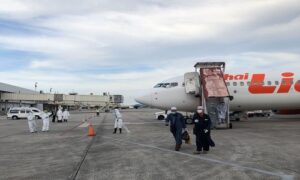 ดะอ์วะฮ์ ตอนจบ