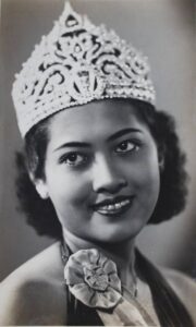 เรียม เพศยนาวิน และตุนกู อับดุรเราะห์มาน ตอนที่ 1