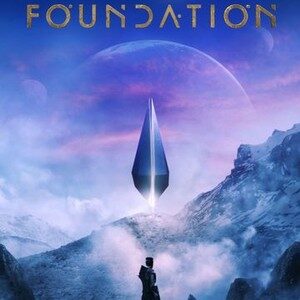 ชวนดูทีวี ซีรีย์“สถาบันสถาปนา”สะท้อนสันดานมนุษย์