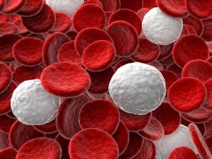 เซ็กซ์กับมะเร็ง : “ฉันอายที่จะขอให้ช่วย”