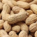 อ่านเรื่องถั่วลิสงต้มสนุกๆนะครับ