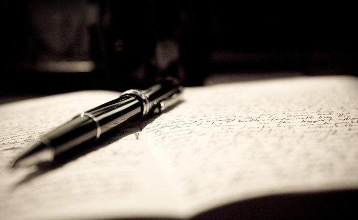 the wistful writer by wistfulwriter d3966ij 1 hilight