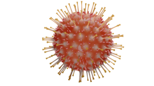 หลากหลายประเด็นกับ “โควิด 19” 