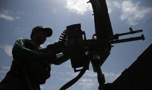 ถ้า”ตอลิบัน”ยังตะแบงดันทุรัง