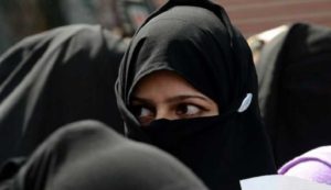 อิสลาโมโฟเบีย : โรคเกลียดกลัวอิสลามกับการเยียวยา ตอนที่ 2