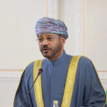 zIsTbcOCgAlyqq5e0hYa