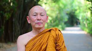 เปลี่ยนความล้มเหลวให้เป็นความรู้