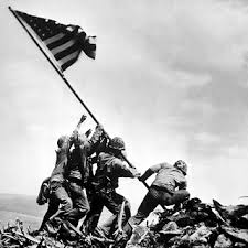 ดาวน์โหลด